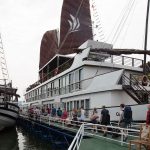 pelican cruises halong bay tour