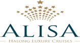 allisa cruise